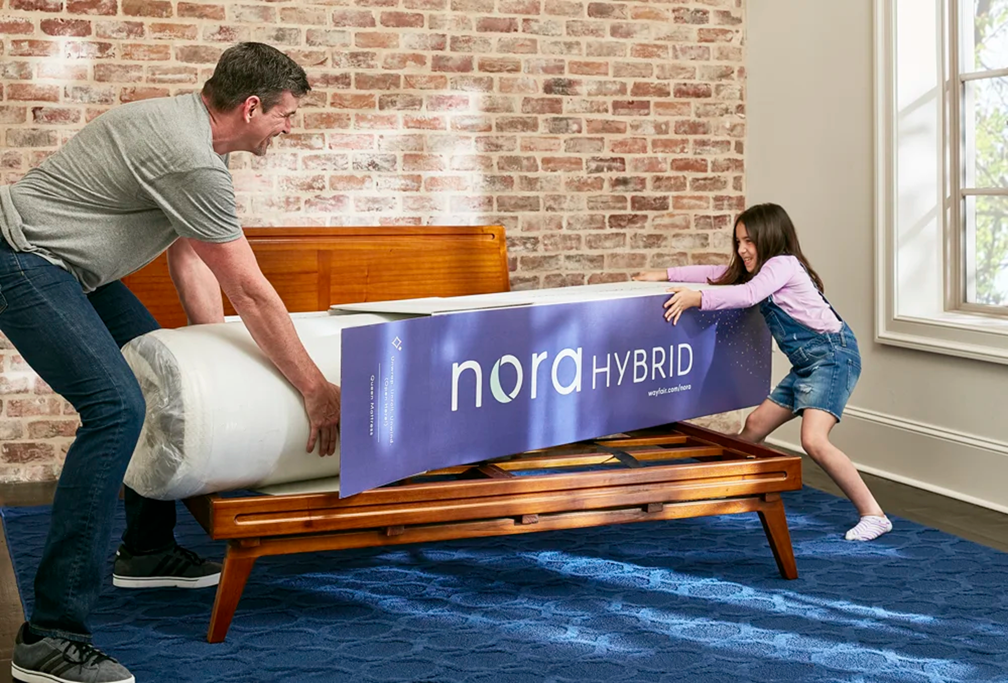Wayfair_0227183271 1.png