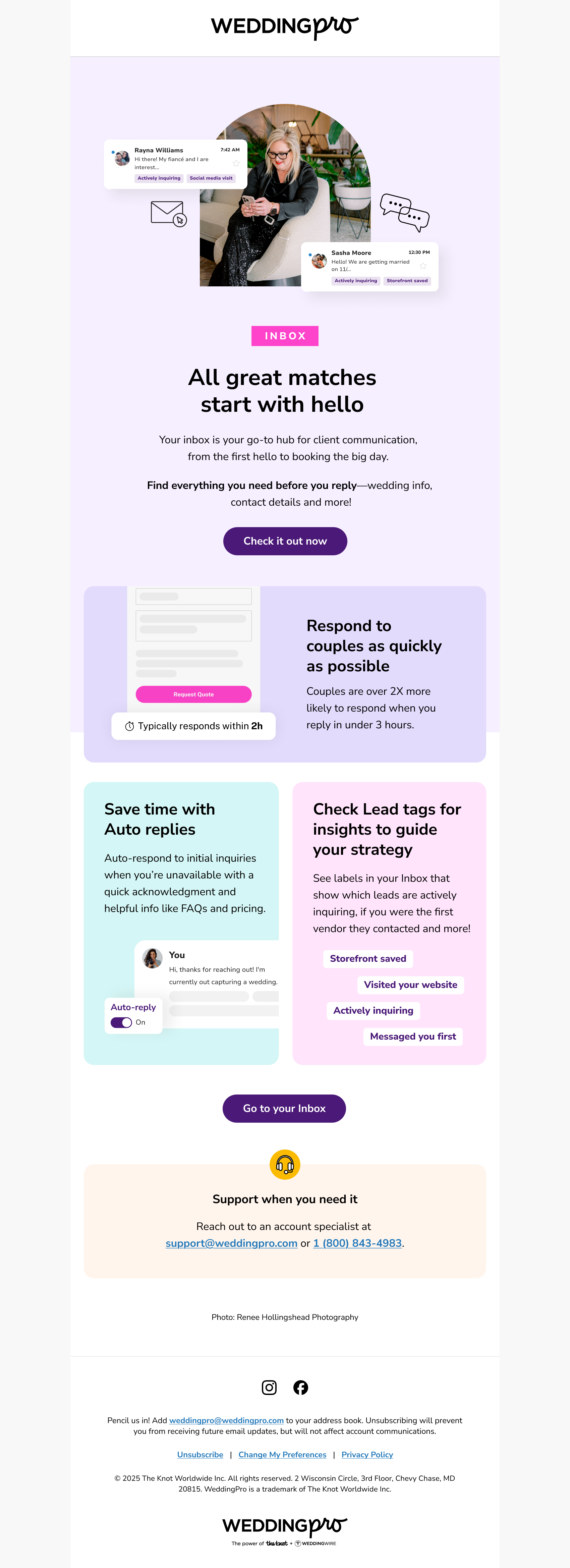 Email 9_ Inbox (Desktop).png