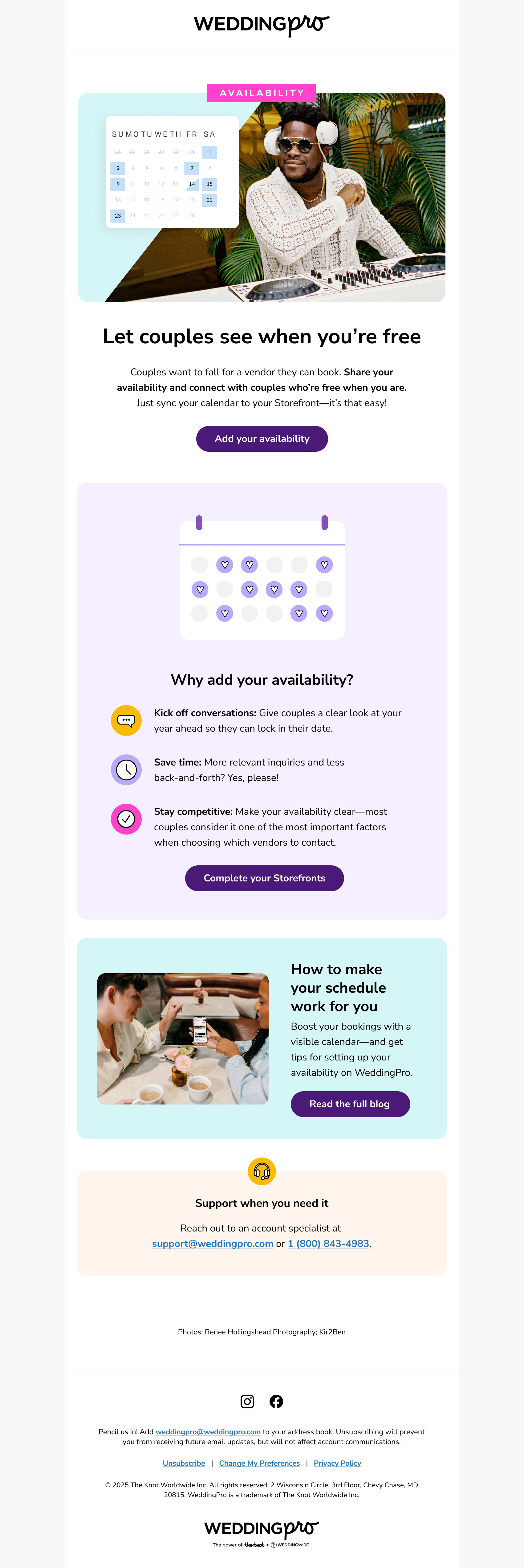 Email 5_ Availability (Desktop).png