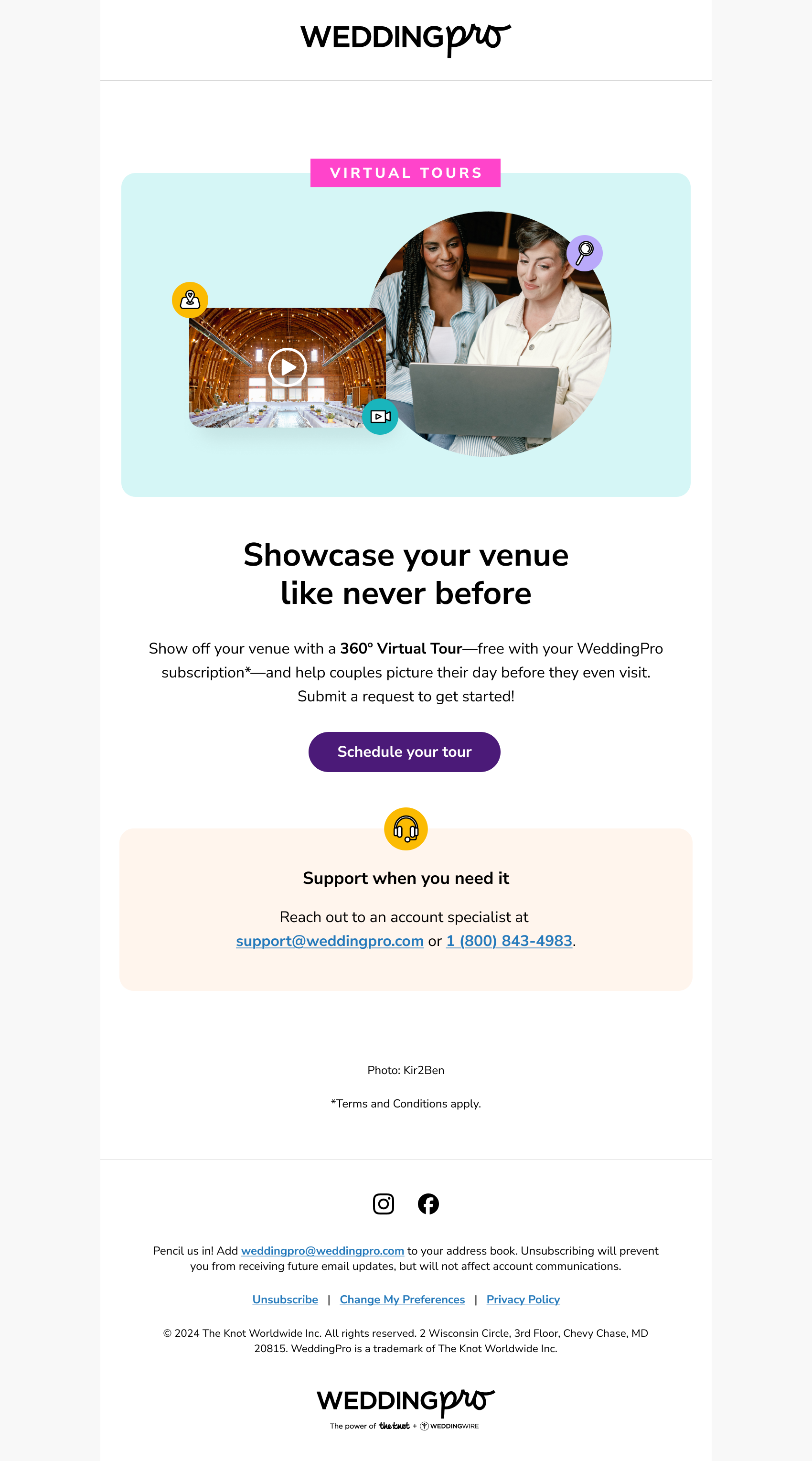 Email 8_ Virtual tour (Desktop).png