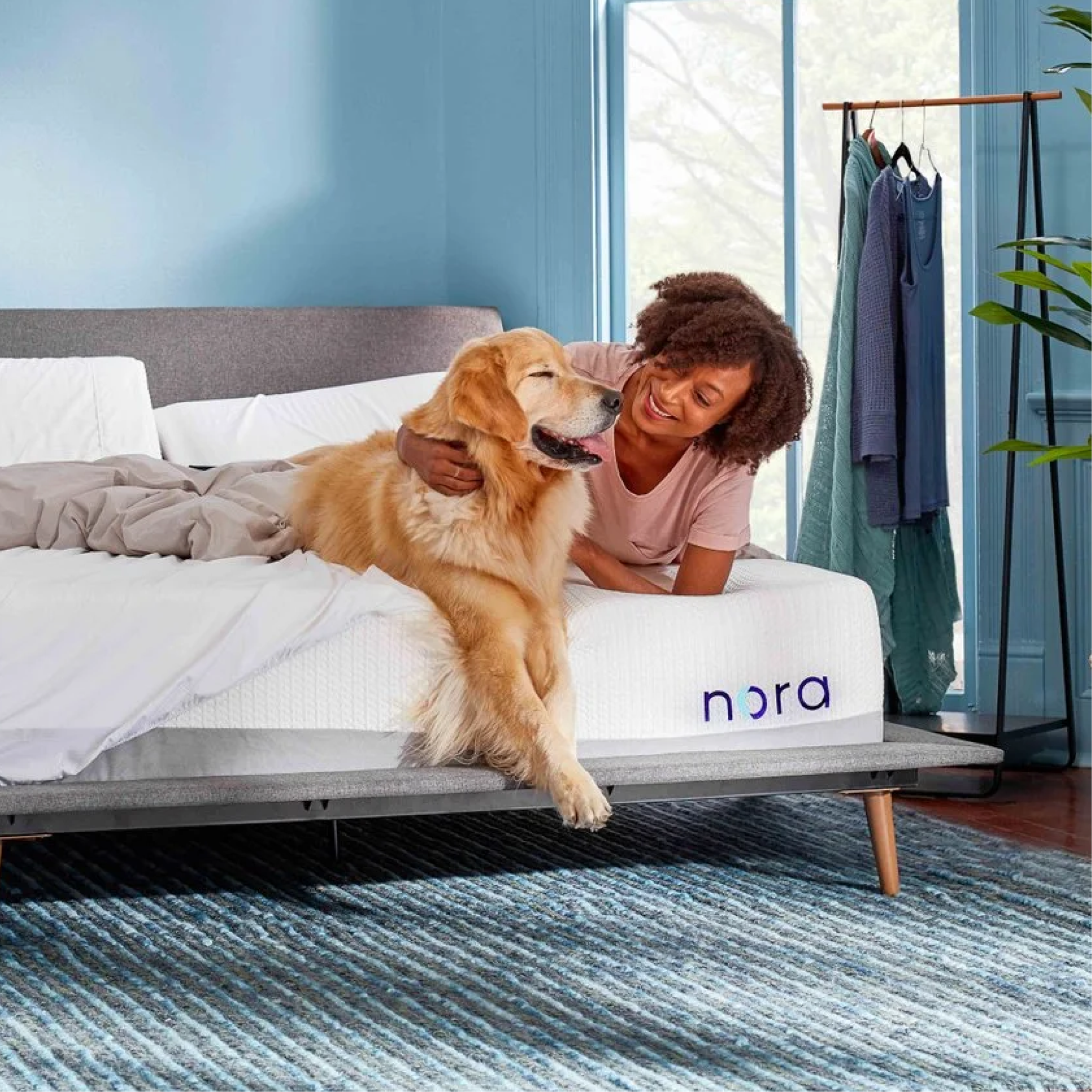 Nora