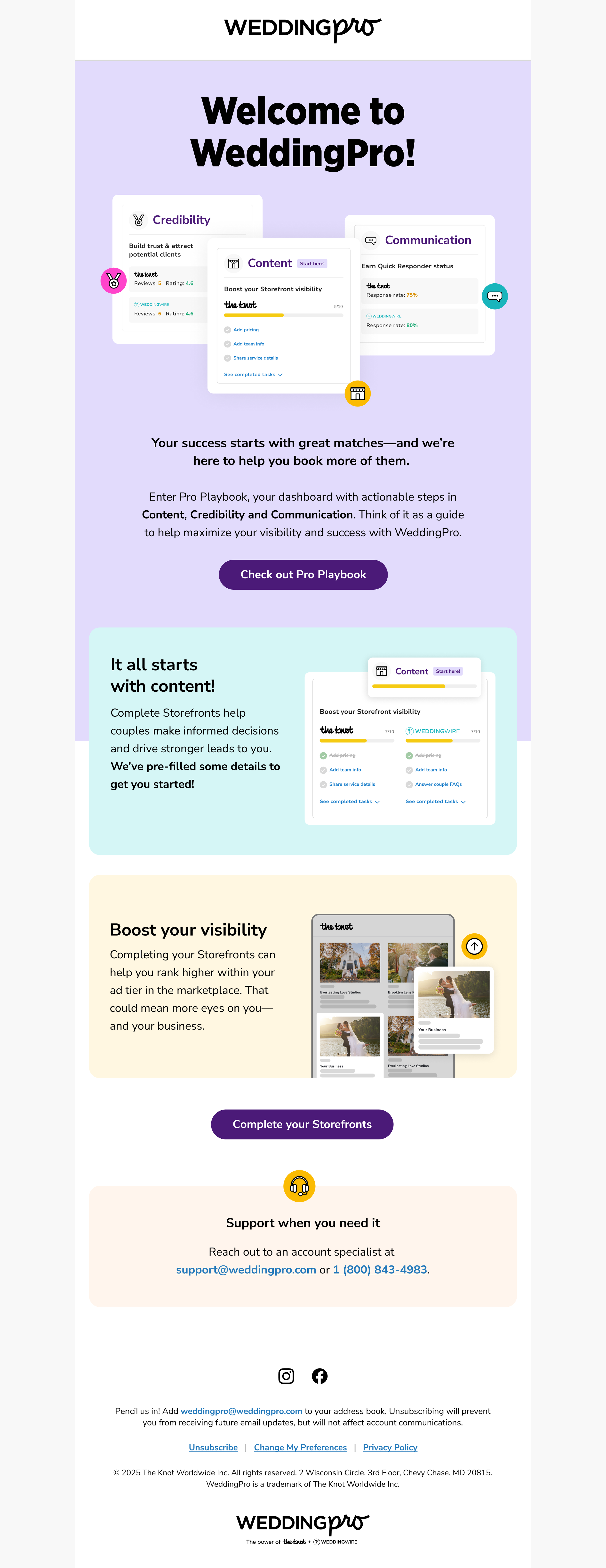 Email 1_Welcome_(Desktop).png
