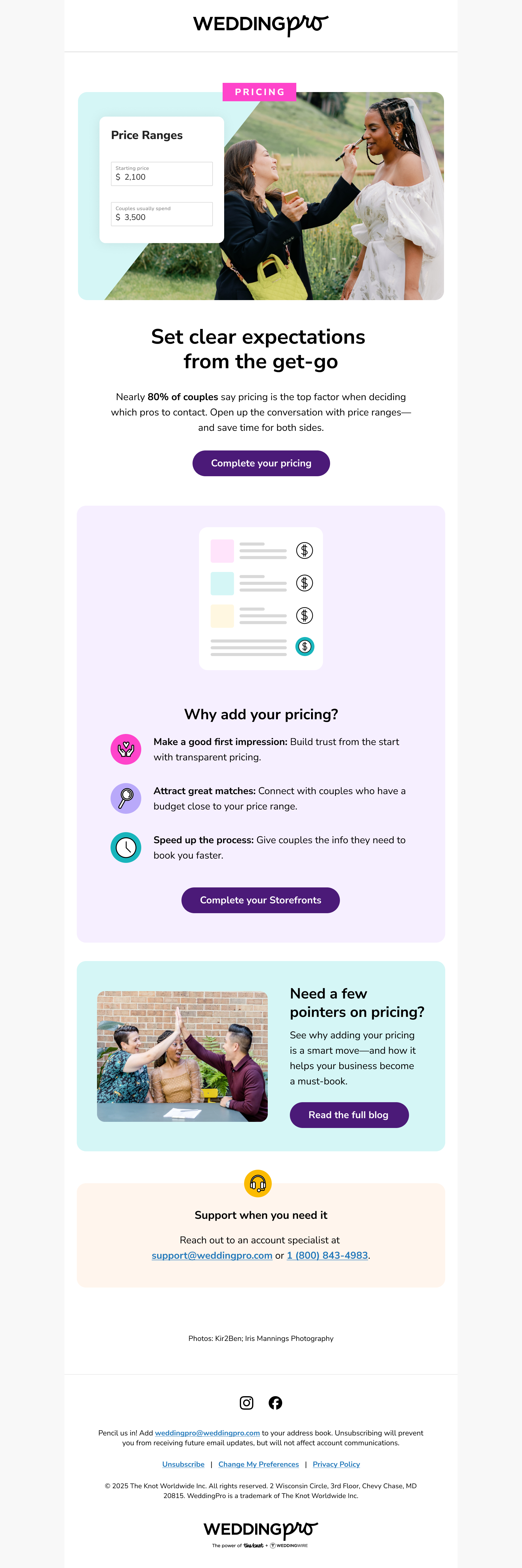 Email 4_ Pricing (Desktop).png