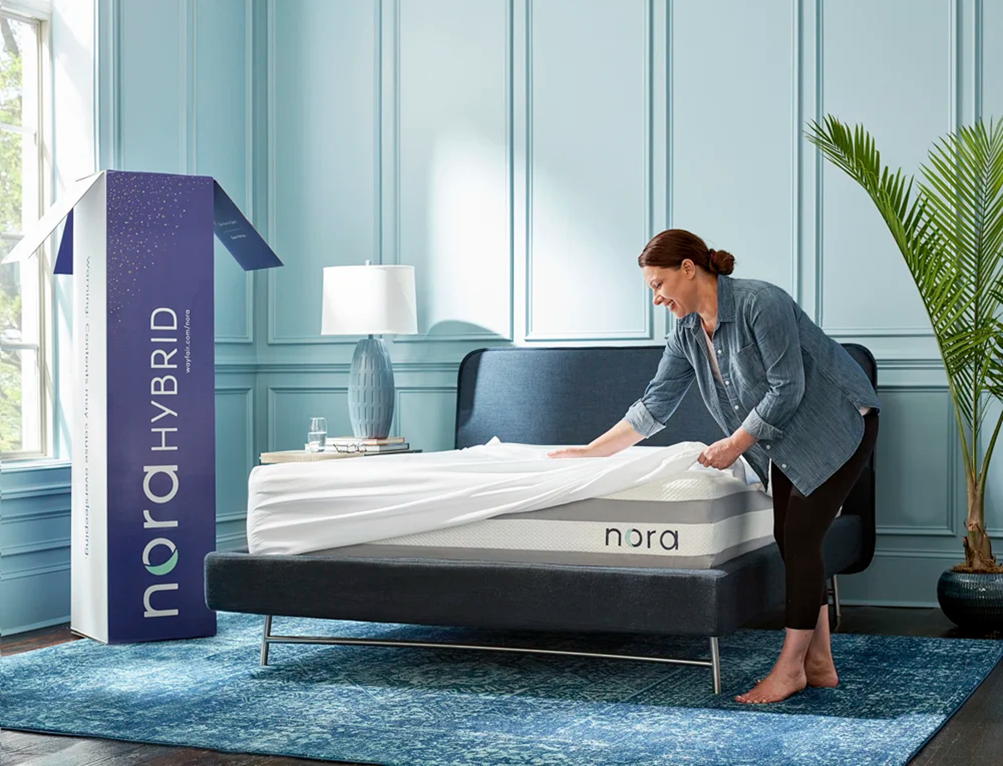 Wayfair_022818_talent-4002_withbox 1.png