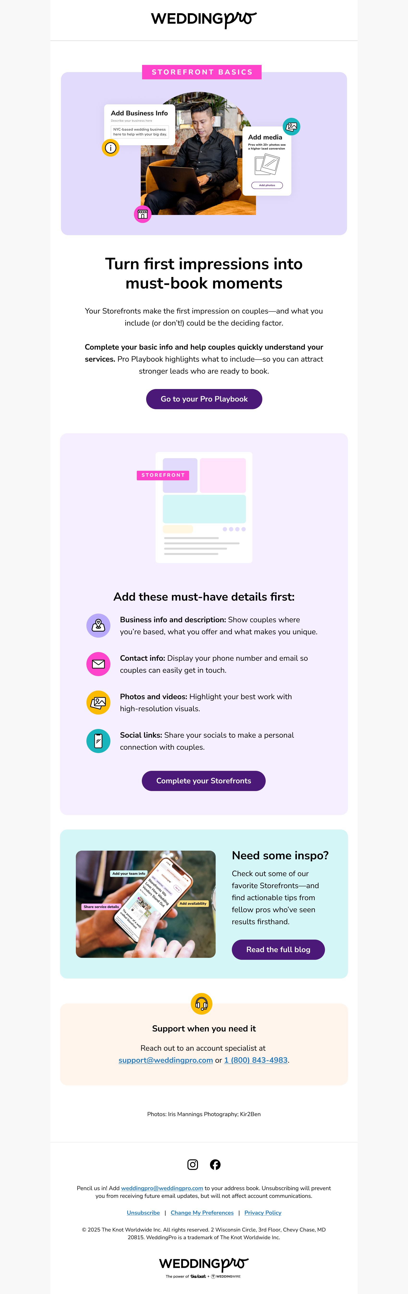 Email 2_ Storefront basics (Desktop).png