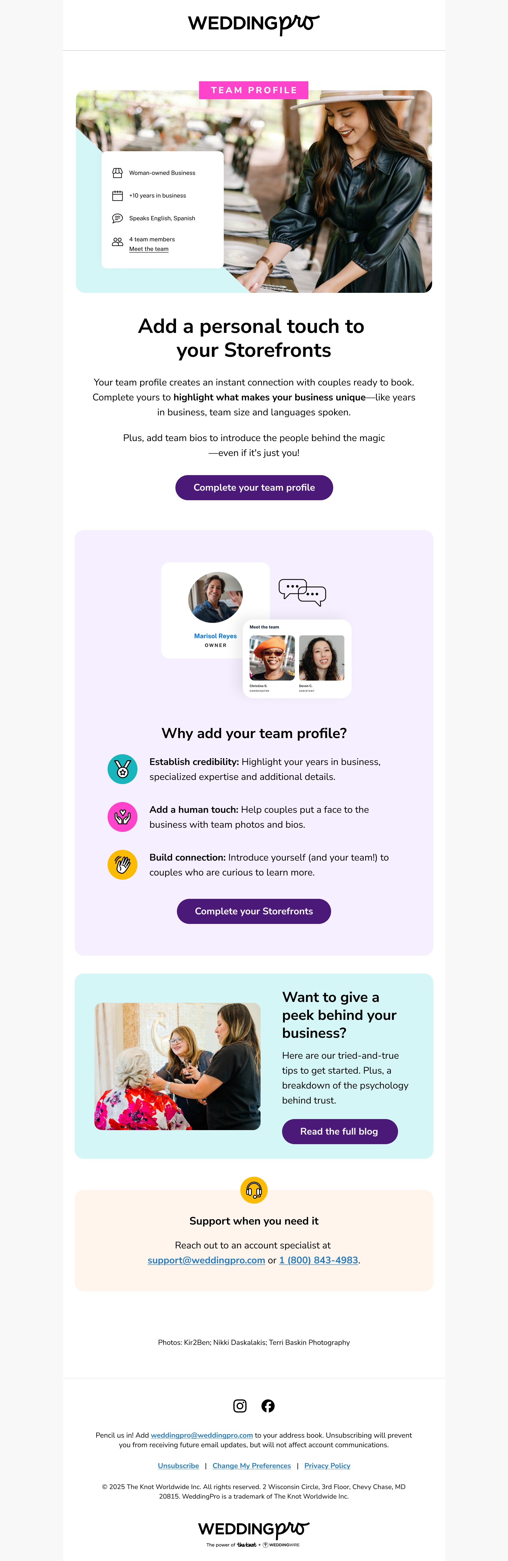 Email 6_ Team profile (Desktop).png