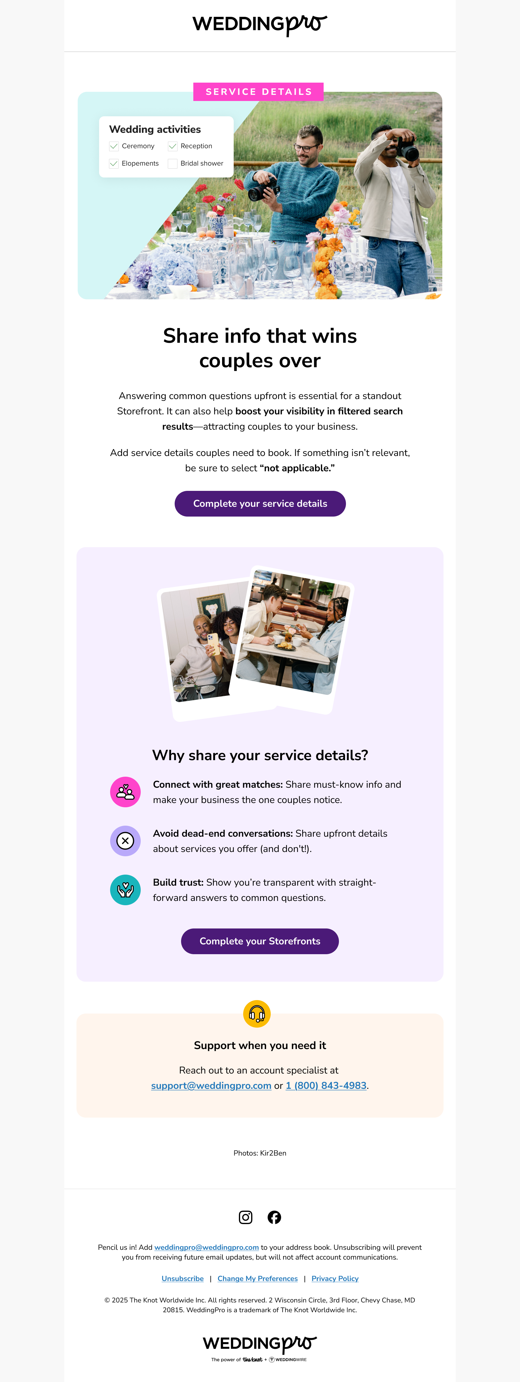 Email 3_ Service details (Desktop).png
