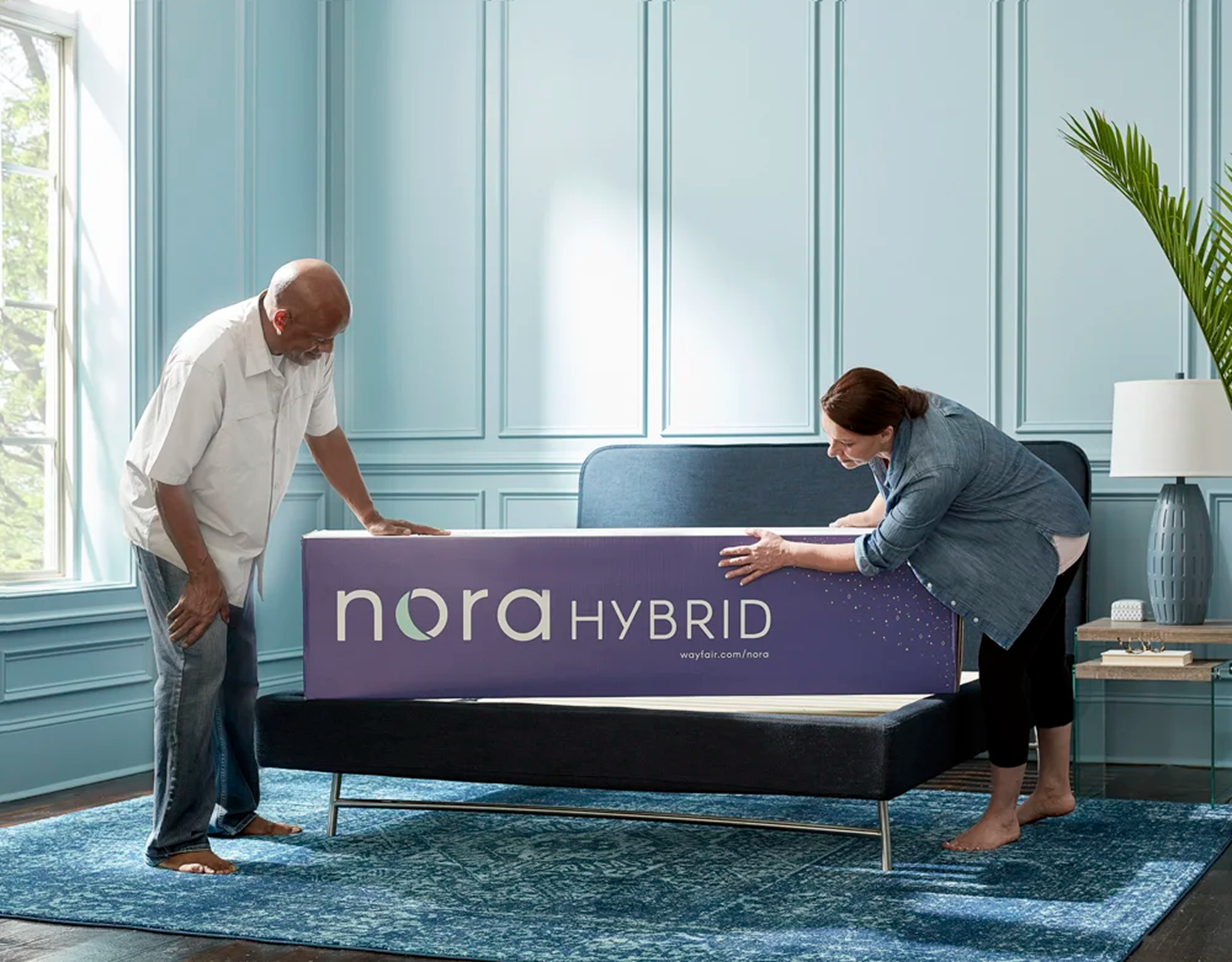 Wayfair_022818_talent-4177 1.png