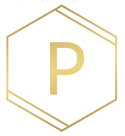 Petra_submark(g).png