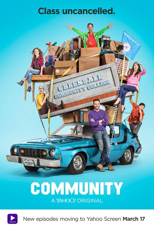 yahoo-community-season-6-key-art-poster_500.jpg