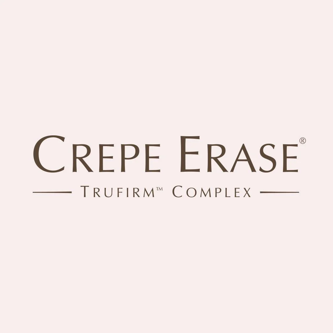 CE_LOGO.jpg