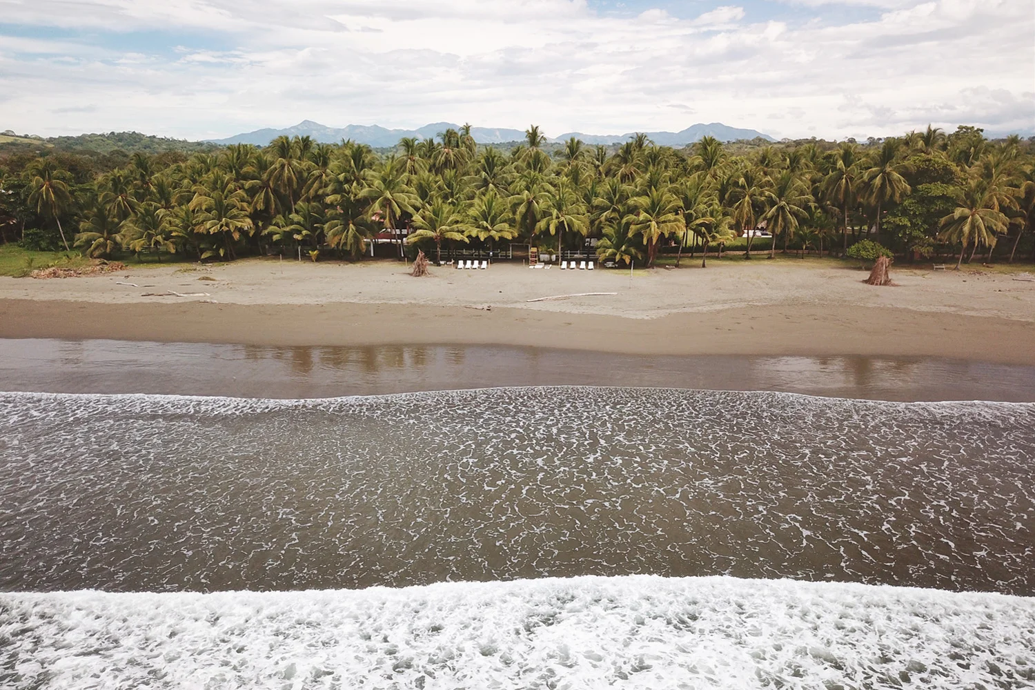 BEACH.jpg