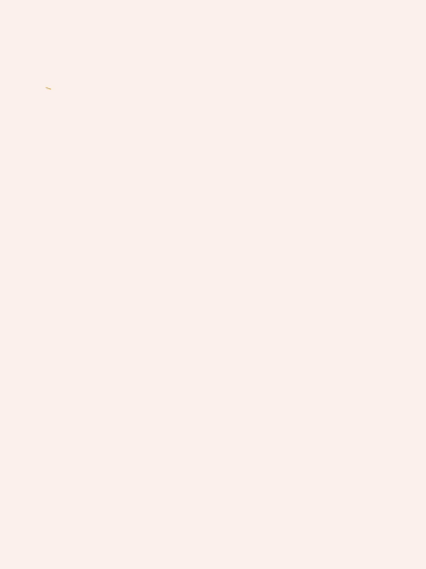 1.7+smaller+invite.gif