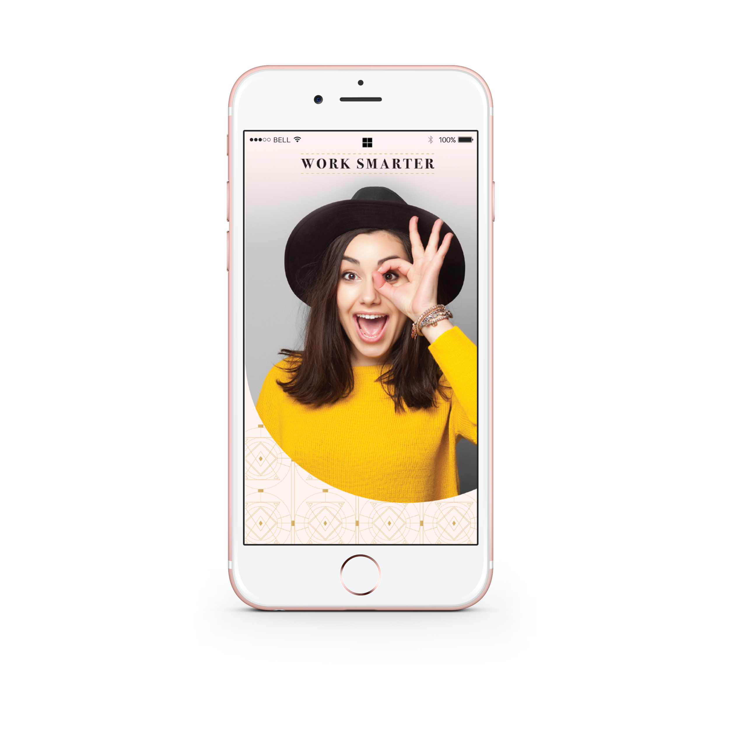 001-iPhone-6S-Rose-Gold-Portrait-Mockup.png