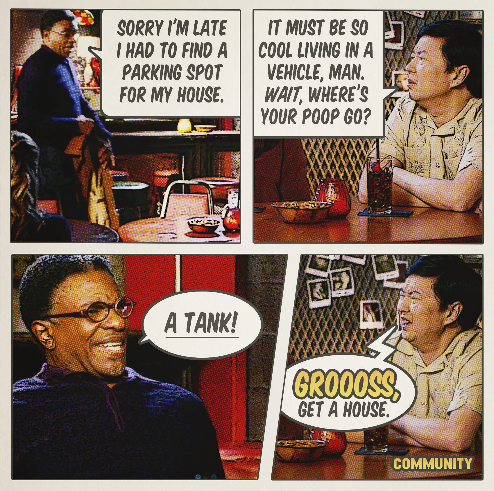 COMMUNITY_COMIC_9.jpg