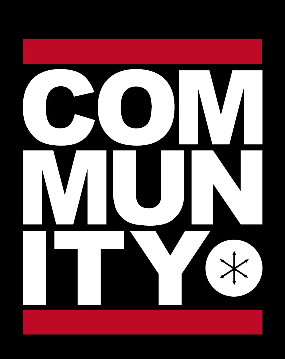 RUN DMC COMMUNITY.jpg