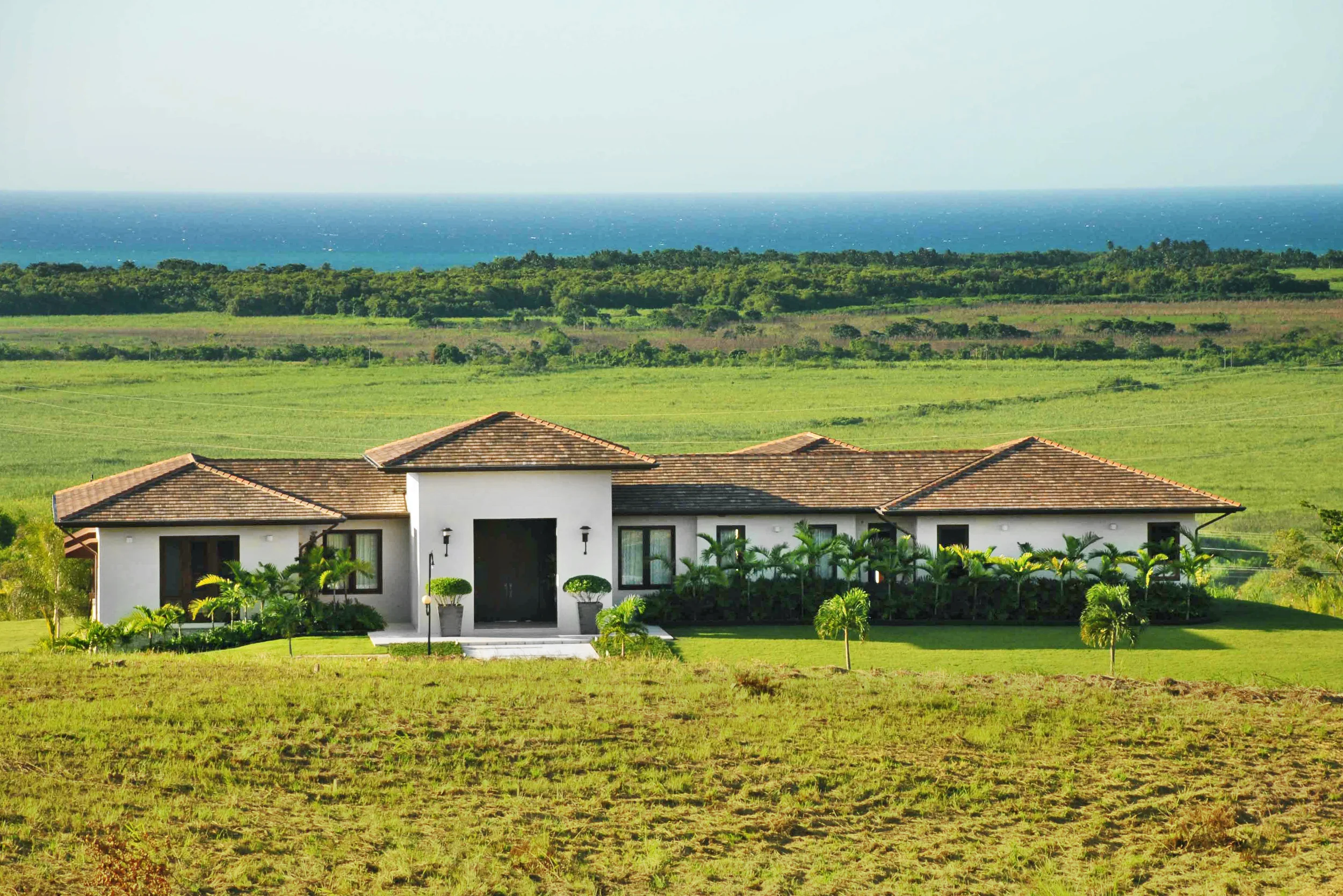 PuertoPlata3.jpg