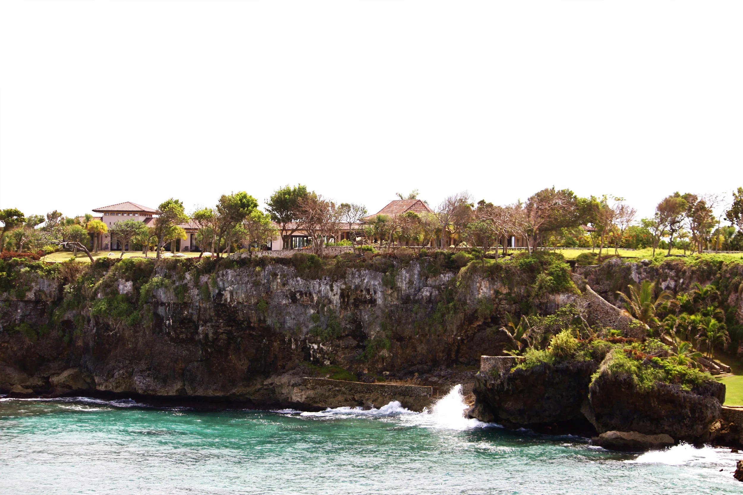 Nagua1.jpg
