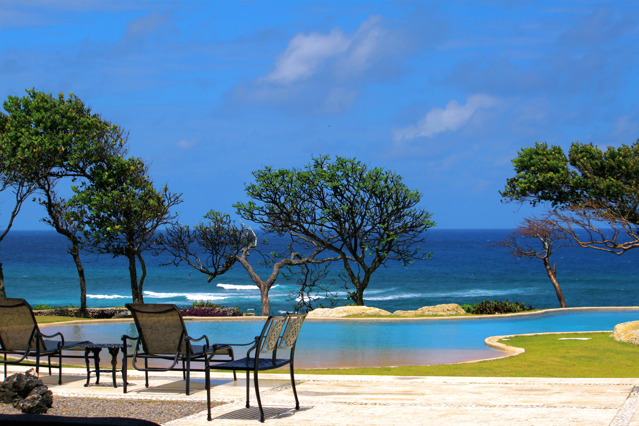 Nagua2.jpg
