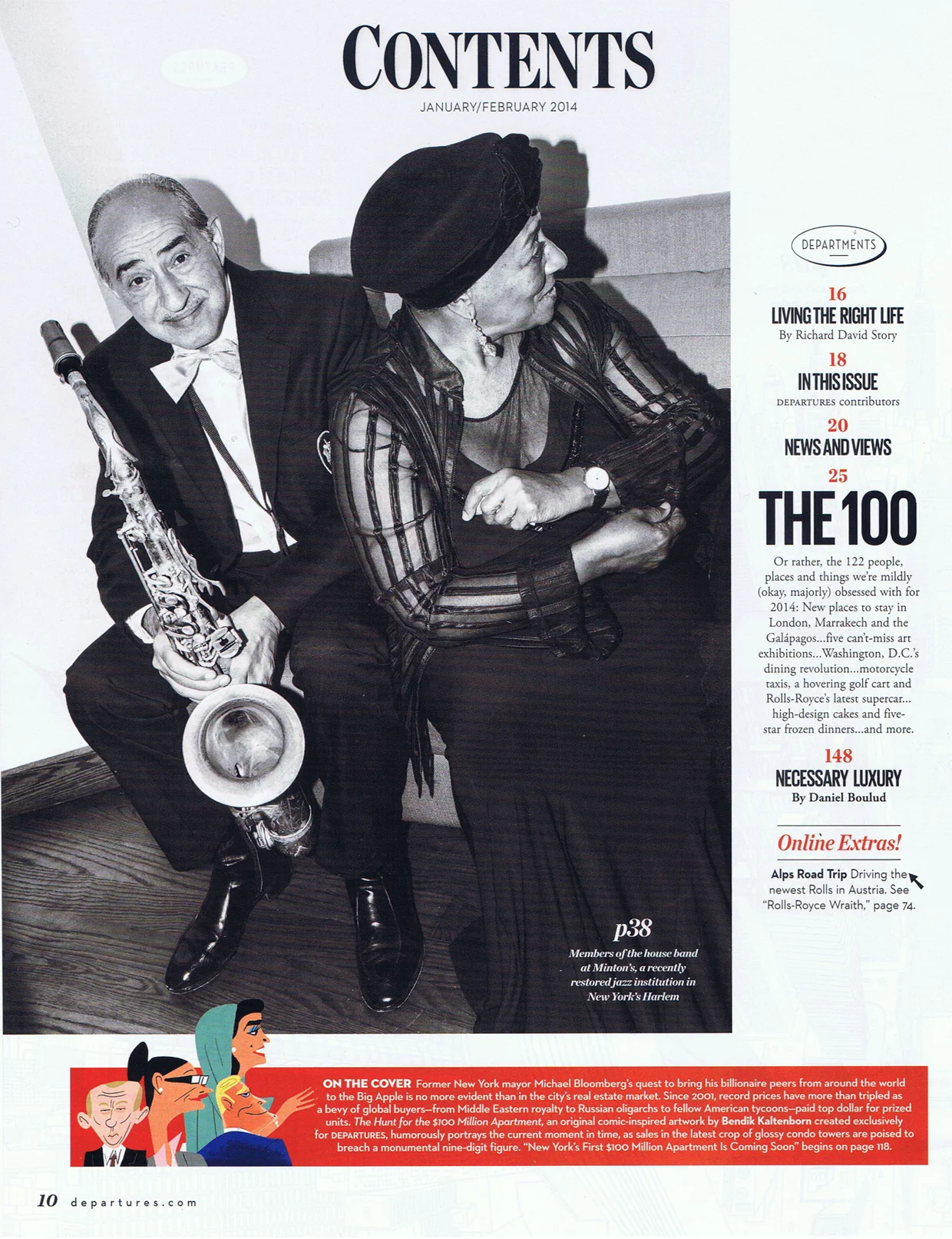 Mintons-Departures-JanFeb2014-Page1of2.jpg
