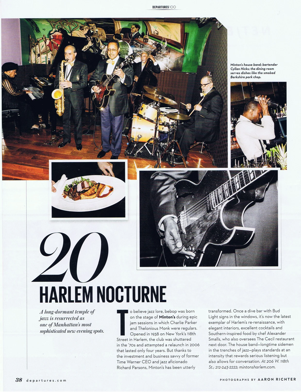 Mintons-Departures-JanFeb2014-Page2of2.jpg