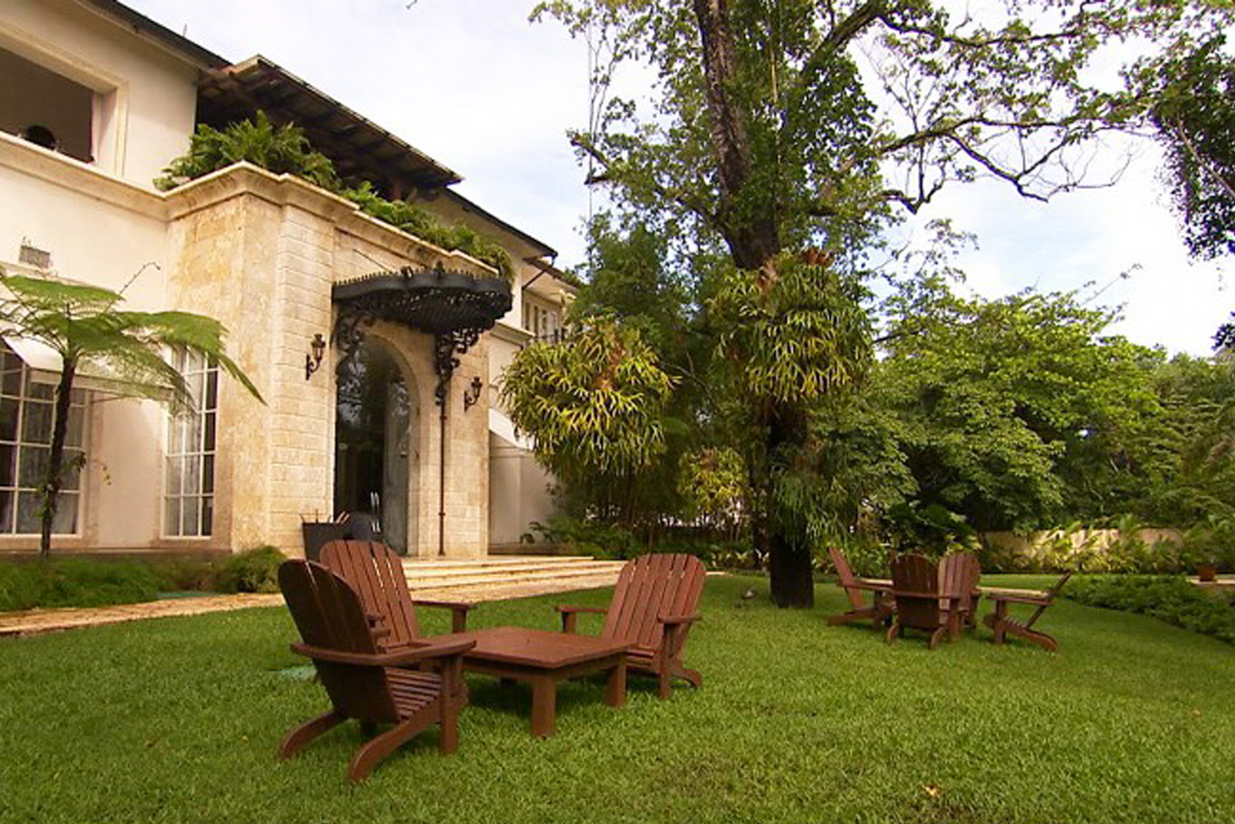 CasaColonial11.jpg