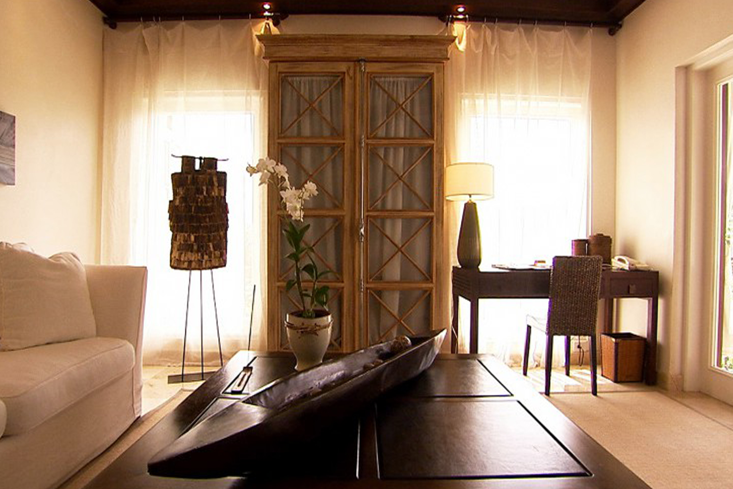 CasaColonial2.jpg