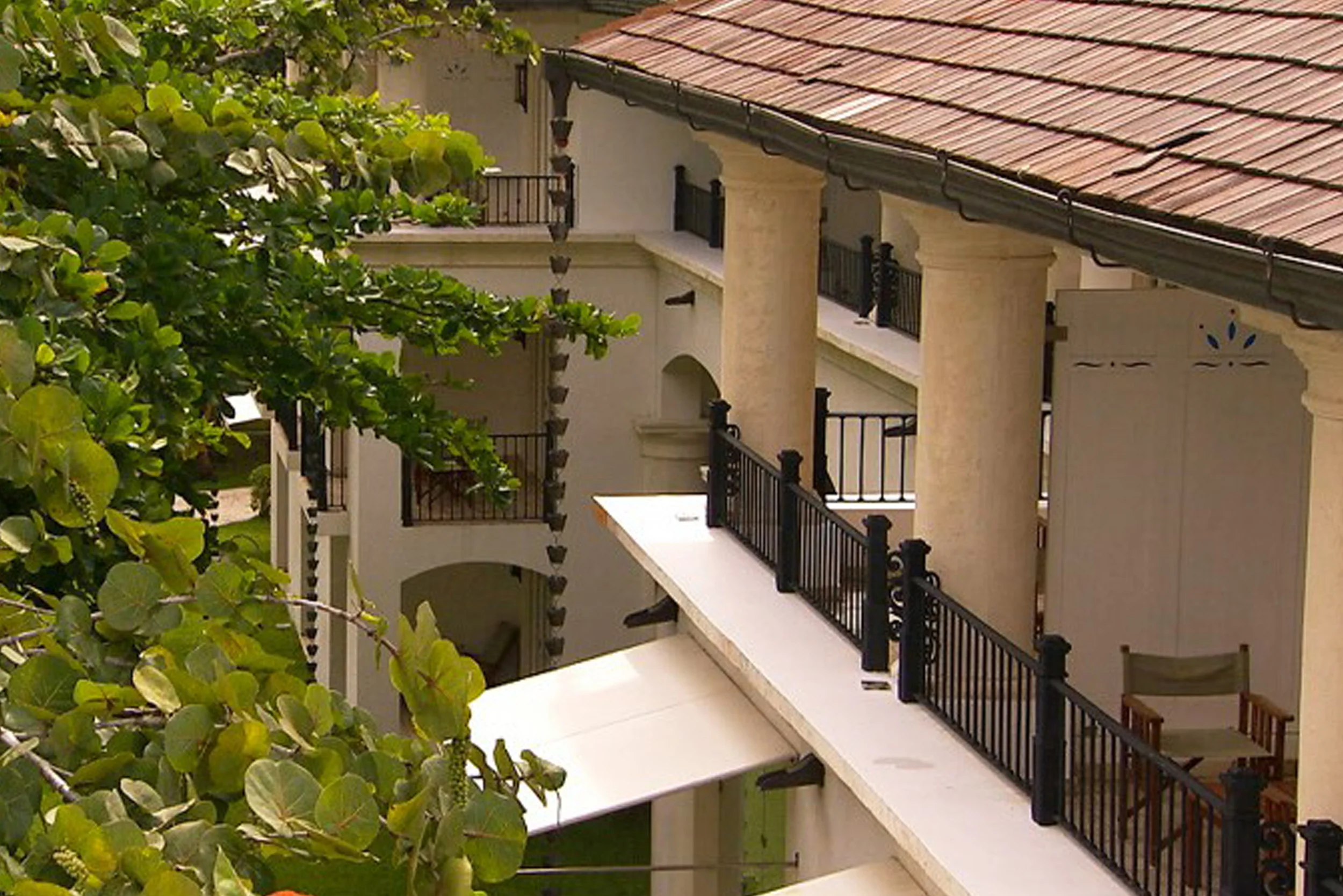 CasaColonial4.jpg
