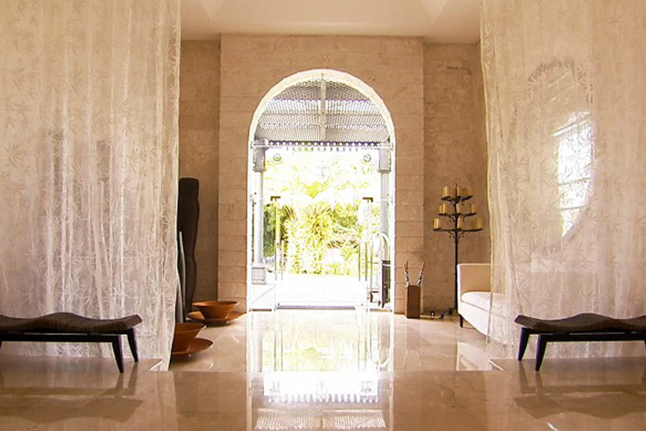 CasaColonial7.jpg