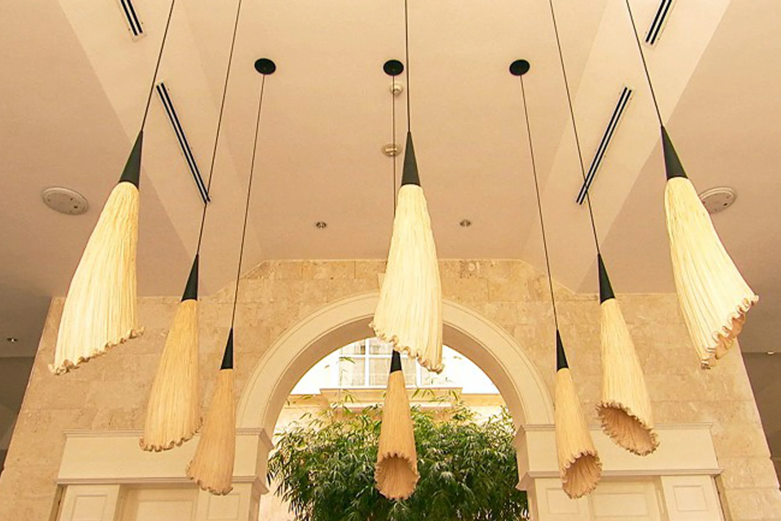 CasaColonial9.jpg