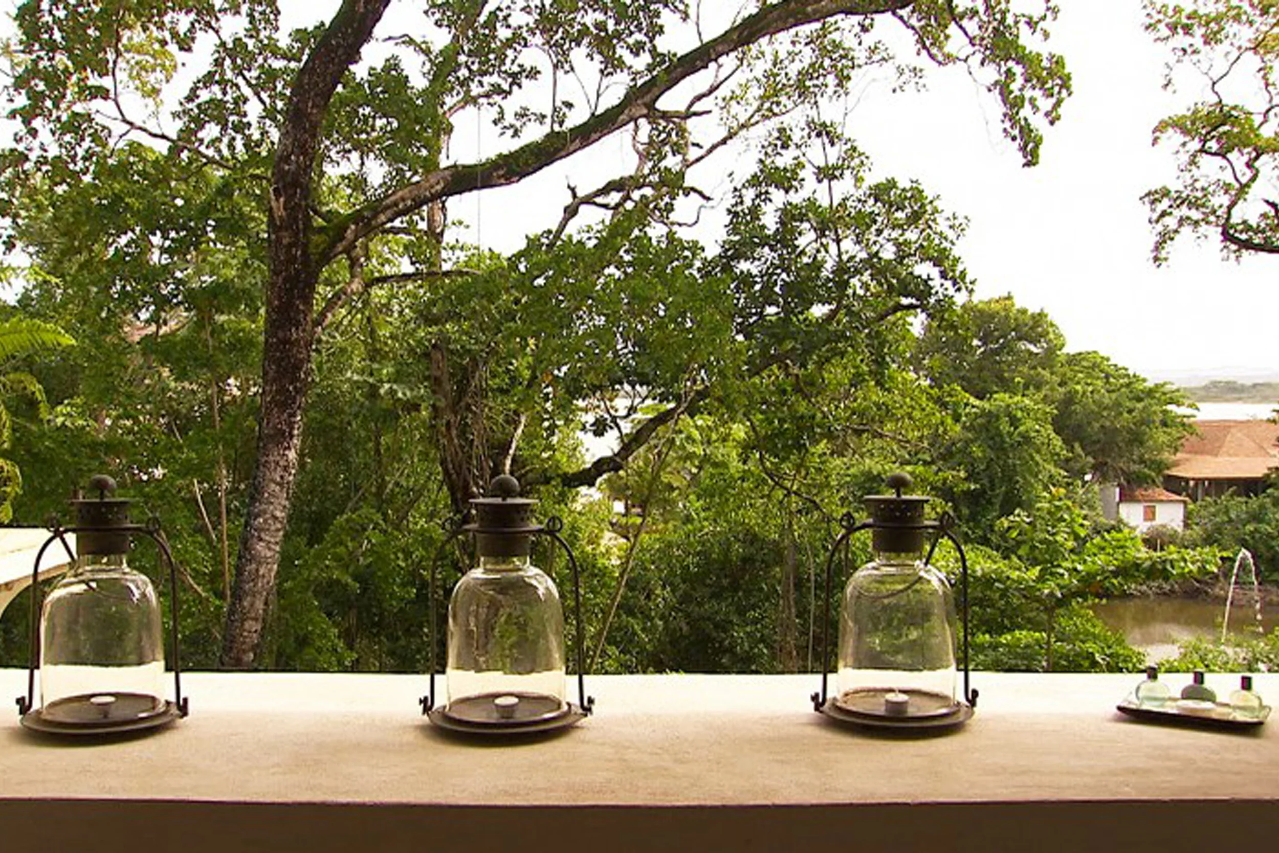 CasaColonial13.jpg