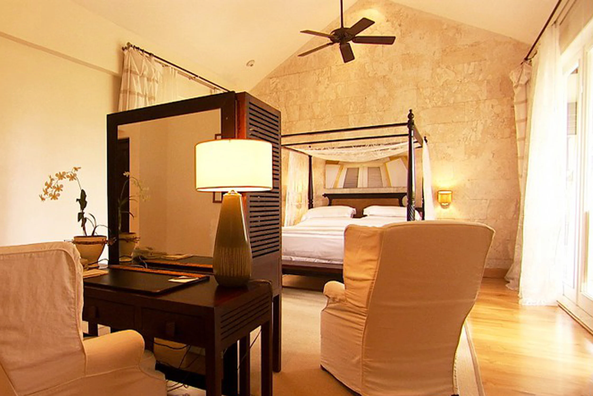 CasaColonial16.jpg