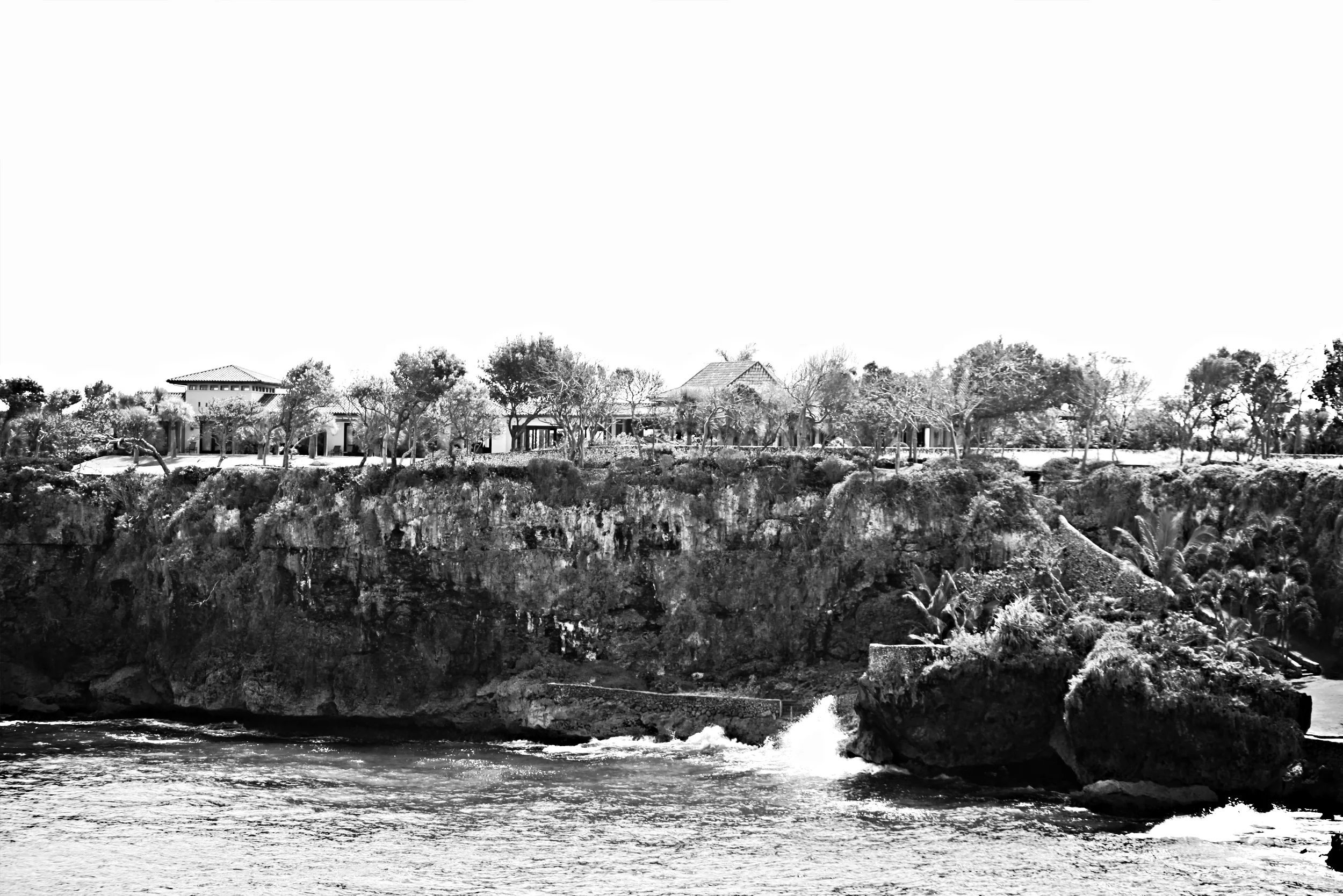Nagua1.jpg