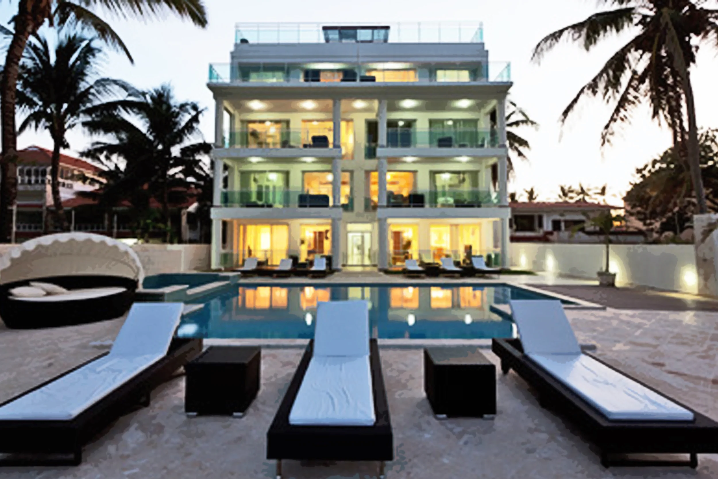 Cabarete3.jpg