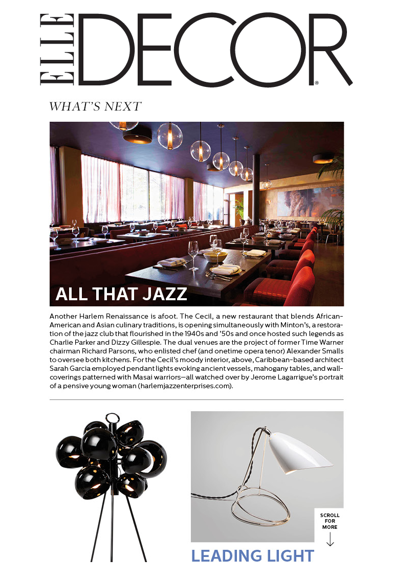elle decor.png