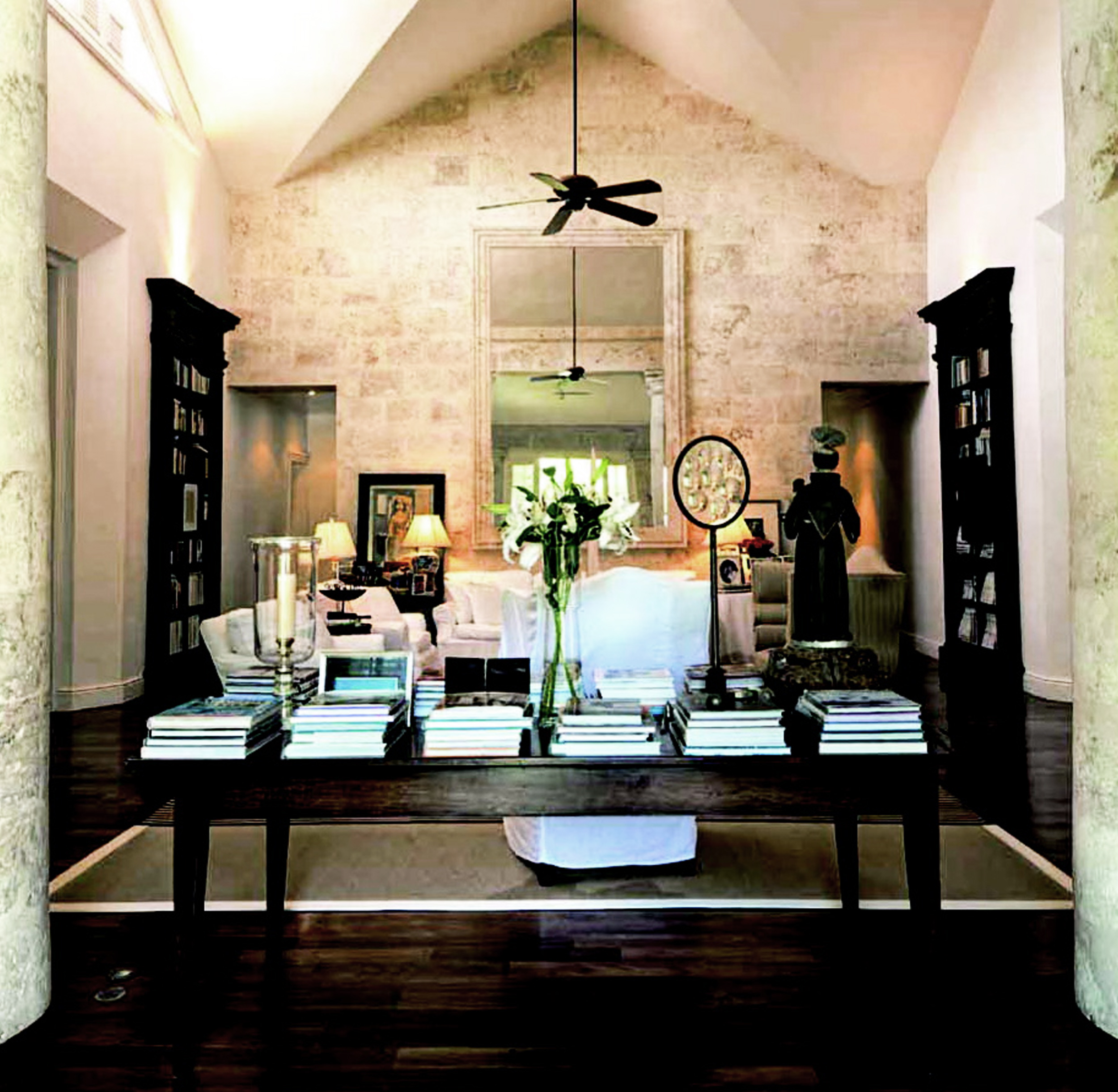House lulo4.jpg