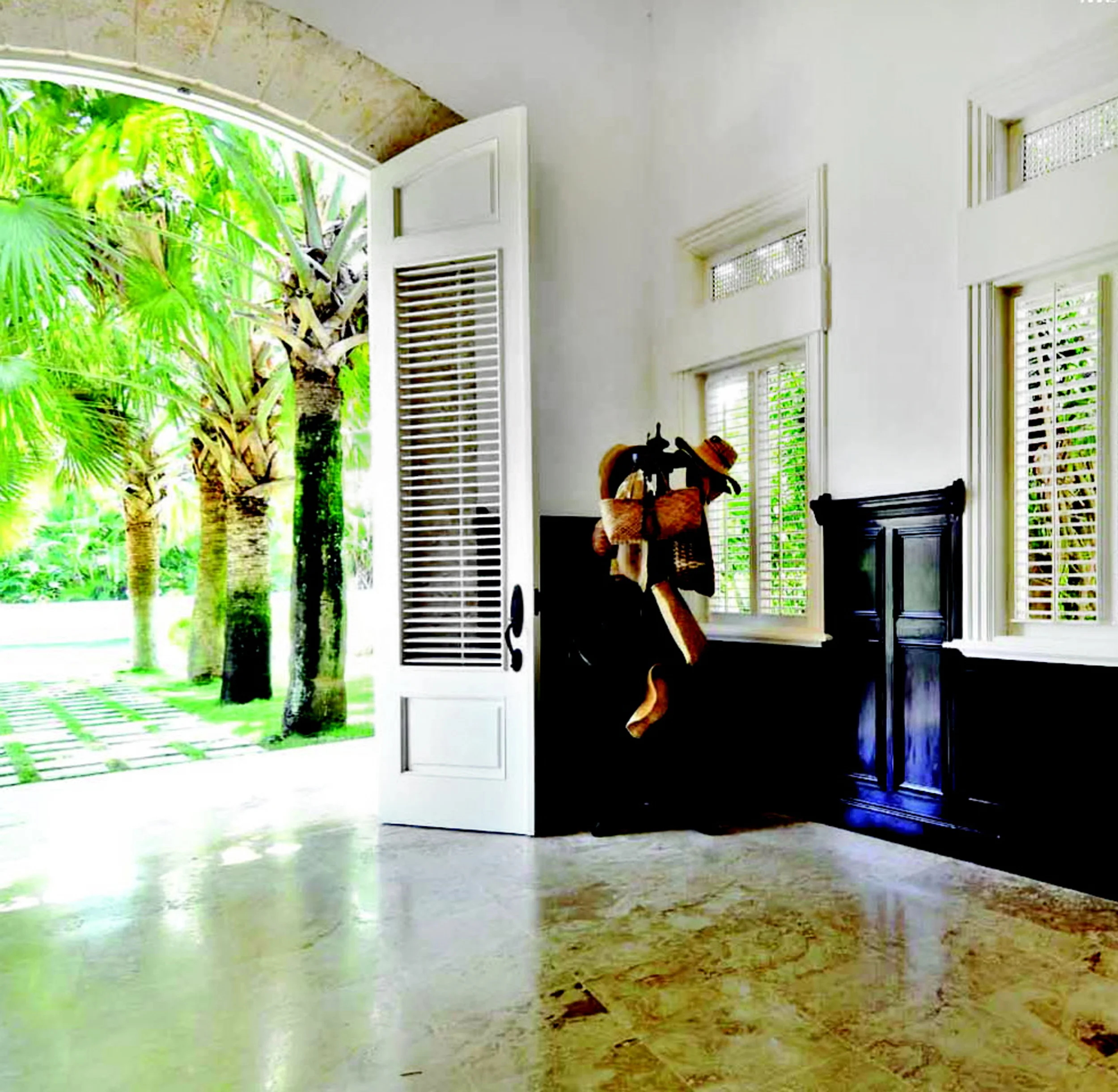 House lulo3.jpg