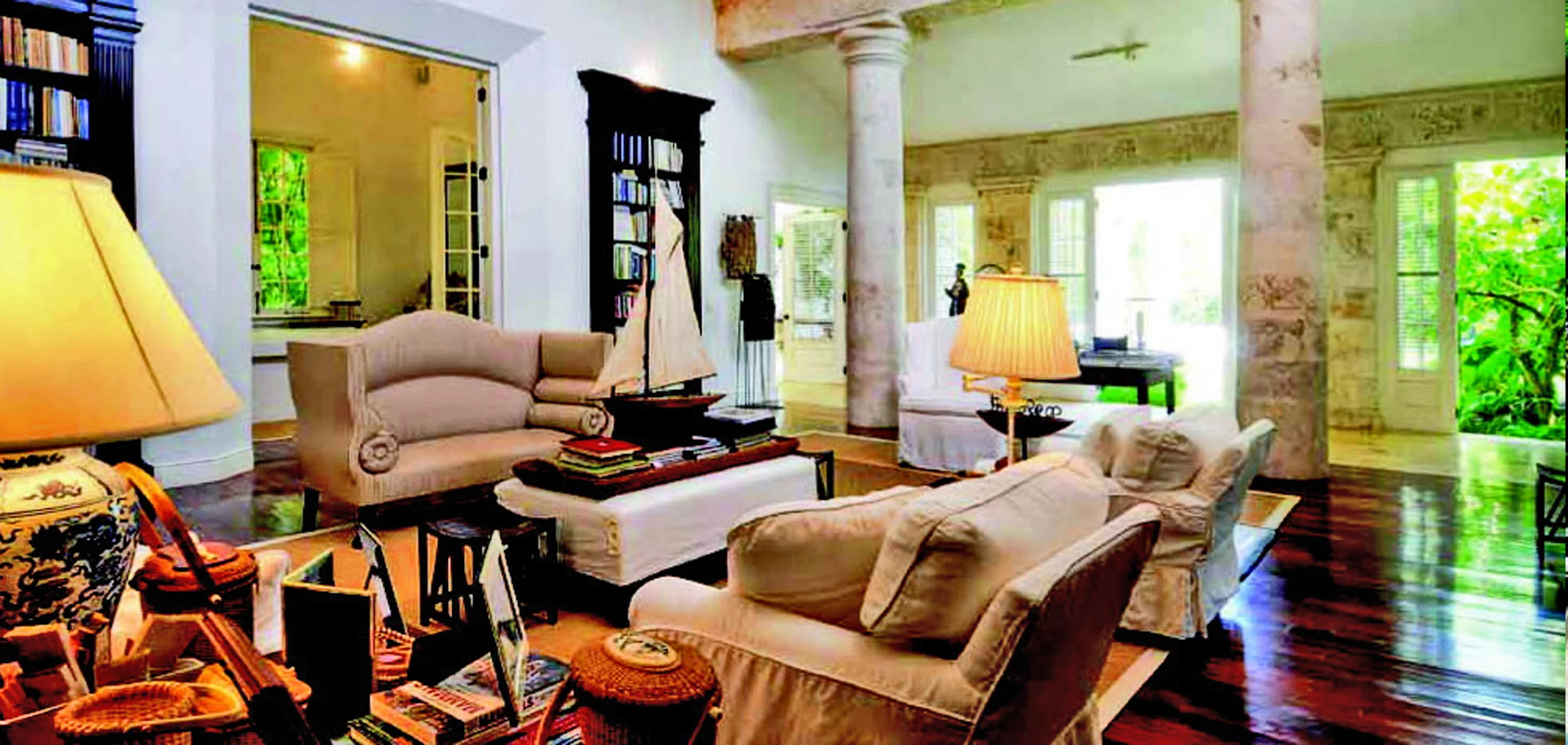 House lulo6.jpg