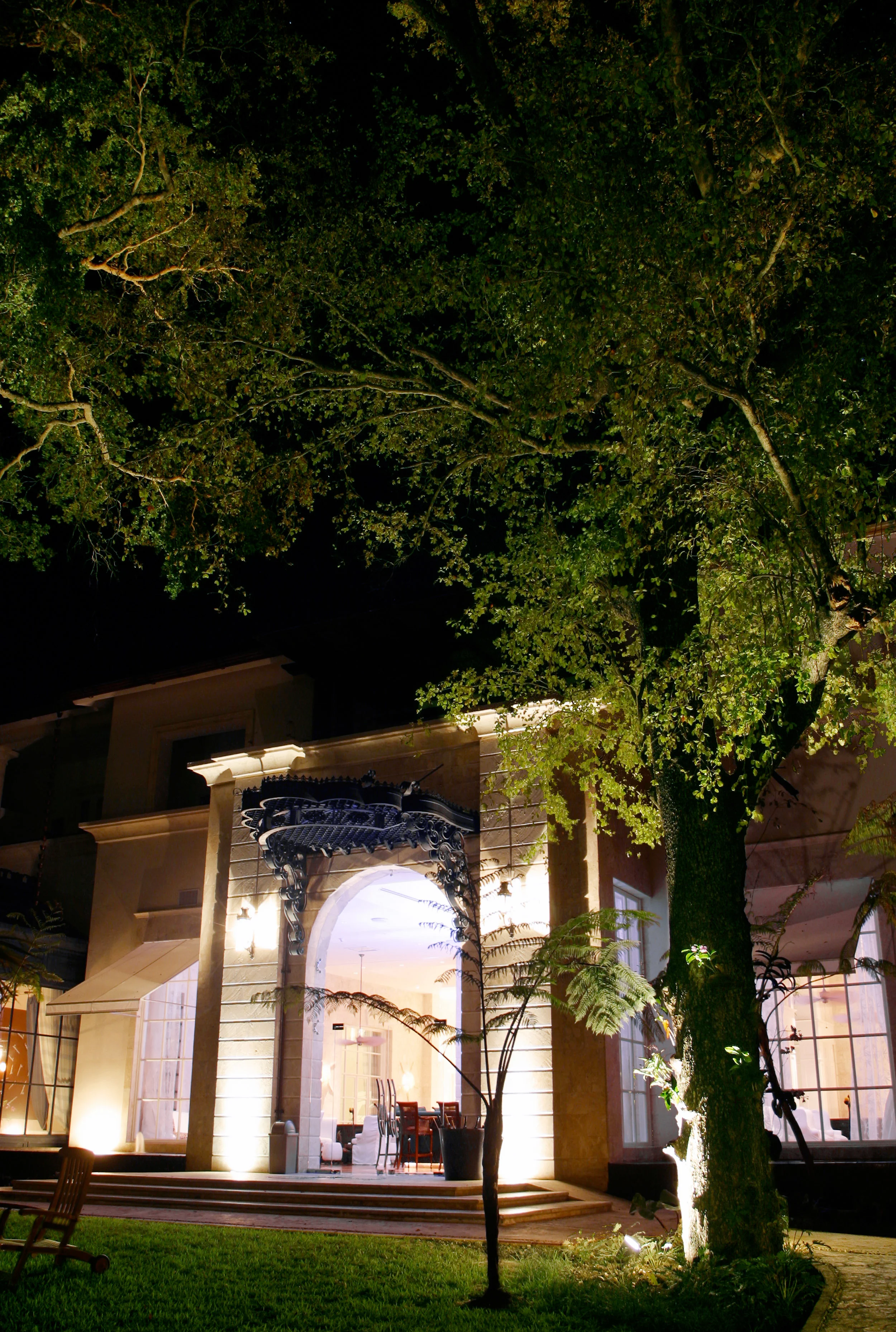 casacolonial00.jpg