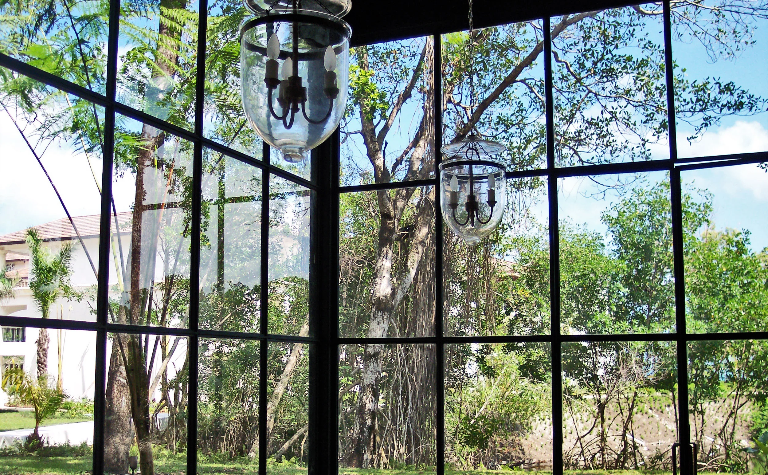 casacolonial20.jpg
