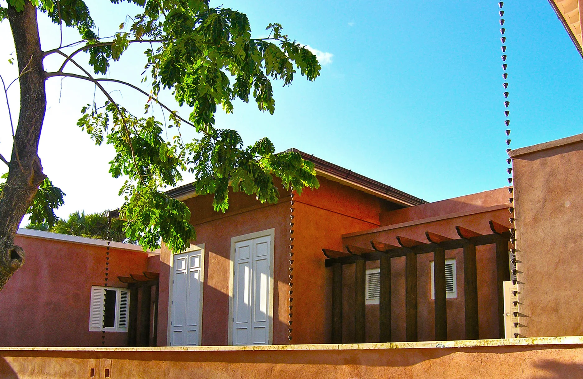 W12.jpg