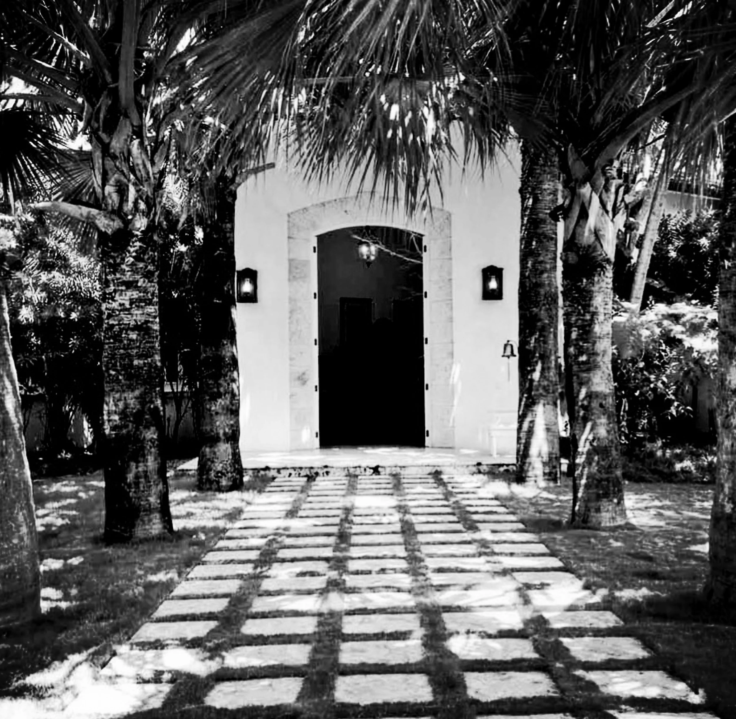 House lulo2.jpg