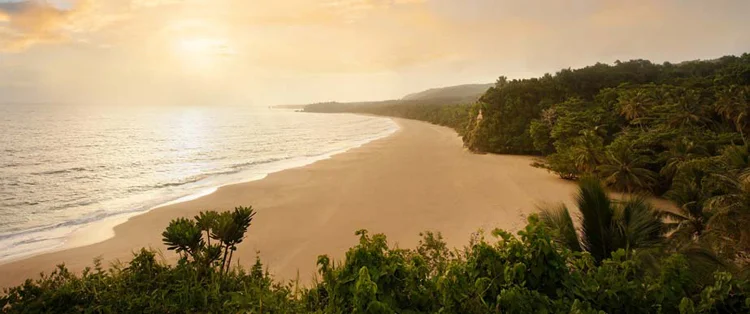 Aman-Playa-Grande-beach-2.jpg