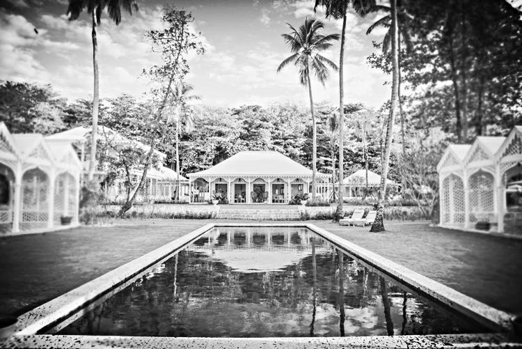 DSC_2692.jpg
