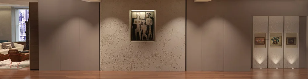 PH-TRIBECA (dragged) 3.jpg