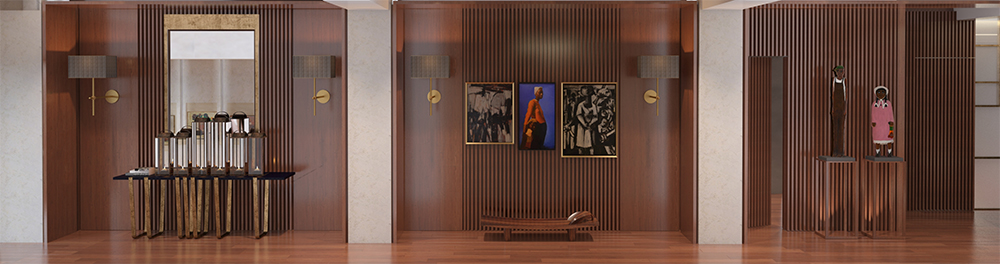 PH-TRIBECA (dragged) 2.jpg