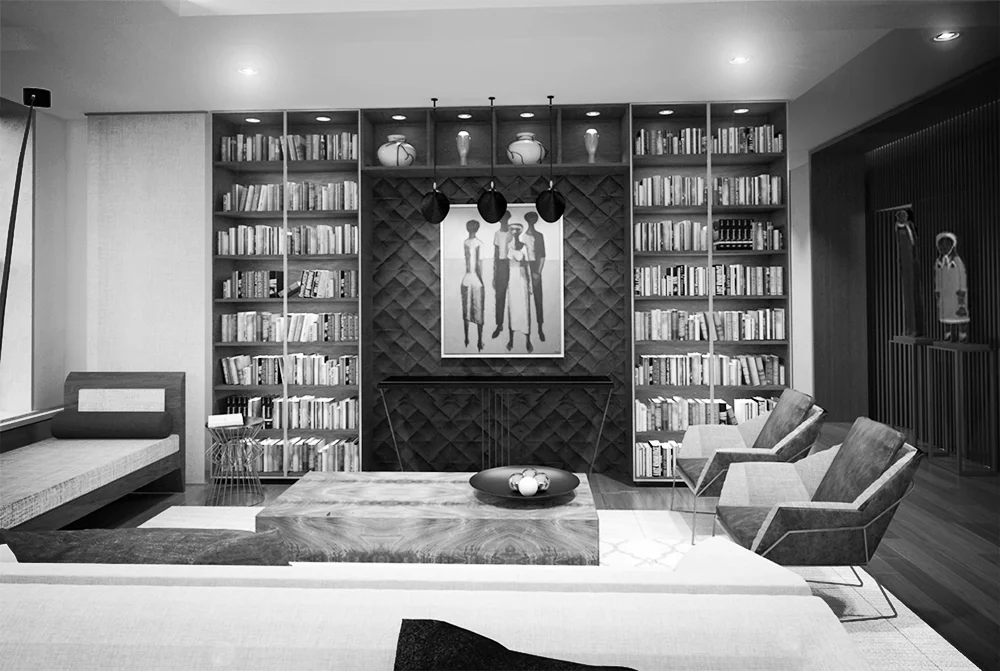 PH-TRIBECA (dragged) 6.jpg