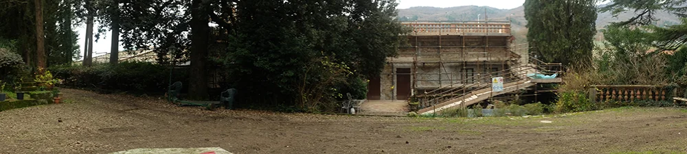 DSCF1298.JPG