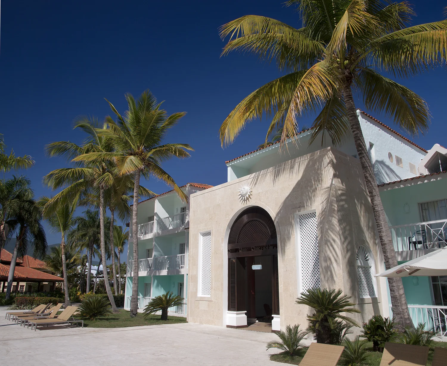 G Ventana bloque habitaciones 2.jpg