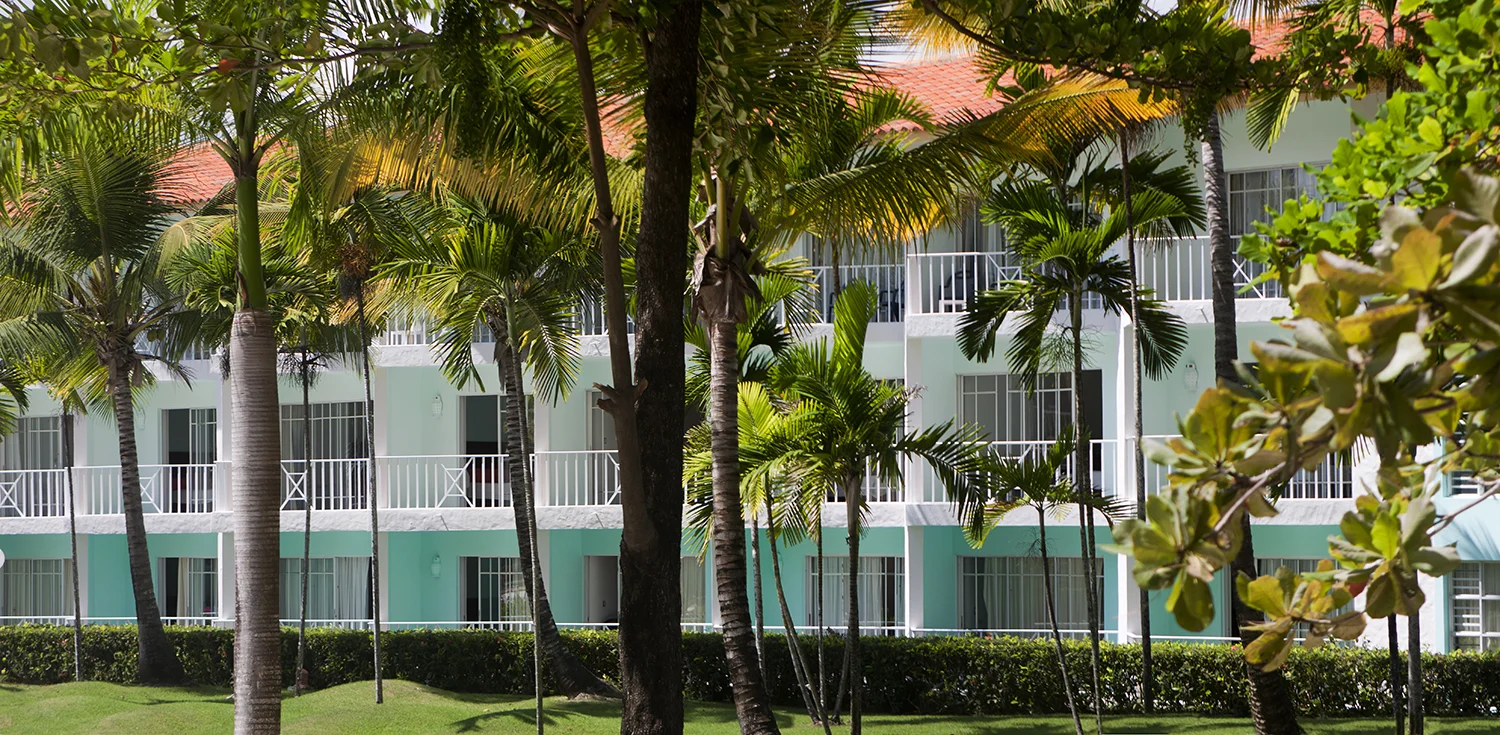 G Ventana bloque habitaciones 5.jpg